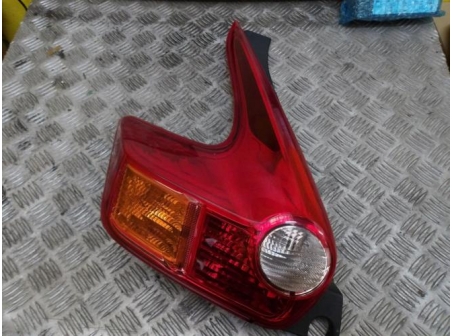 97371151-c0df54aa-8349-4389-97f2-4cbba233a632-Piece-NISSAN-bf35d4a9848a60e63027f0f6fa1829b8d3d5ef1b4e7ebf9a498e0abb3e5832c4_m.JPG