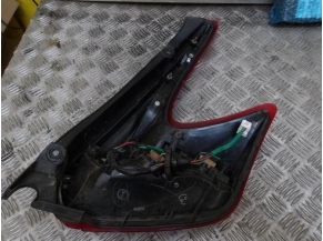 97371151-c0df54aa-8349-4389-97f2-4cbba233a632-Piece-NISSAN-bf35d4a9848a60e63027f0f6fa1829b8d3d5ef1b4e7ebf9a498e0abb3e5832c4_m.JPG 2