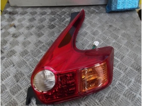 97371273-d7e606ee-16f9-4c97-a240-11c6ae6daecf-Piece-Feu-arriere-principal-gauche-NISSAN-JUKE-1-PHASE-1-15-DCI-8V-TURBO-91cdaa5500c6cad9d3567c8155d53048e269a5927380c8c6ada4b325b9f47ba1_m.JPG