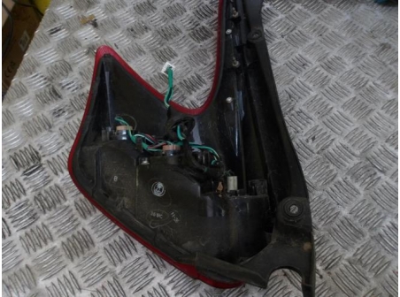 97371273-63053717-d146-4975-9707-116ee0c6738d-Piece-Feu-arriere-principal-gauche-NISSAN-JUKE-1-PHASE-1-15-DCI-8V-TURBO-fd062b587e8e9008b1dd2764956b456f96a9471b84f8de8335e871e4c350b330_m.JPG