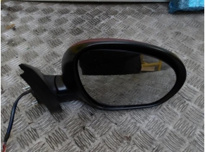 97372557-d8a34ee2-6d3b-4b89-bedf-6ac30c6d2e4b-Piece-Retroviseur-droit-66aaedae78dfba9eb139cd1da81ac638de788e43dddd97bc5f687b7bcd091716_m.JPG