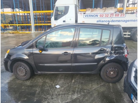 Vehicule-RENAULT-MODUS%20PHASE%201-2005-06989c3db296c3e97522412109cc5a7296732031c5337fccc23a3ff15d62f0c7_m.jpg