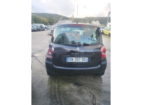 Vehicule-RENAULT-MODUS%20PHASE%201-2005-4cd02420b6ba9c9ab59d1565c7f0ef2483dc9a6f27443b87347b0c9c986affe6_m.jpg