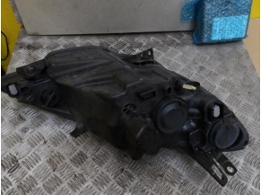 97373031-9fe48dac-4189-41af-81e0-5727fdf8d4a4-Piece-ecd9a7022ab5f83465c86a2ea344dfea87f83c6f3b63efe9d665521ca767918c_m.JPG 2