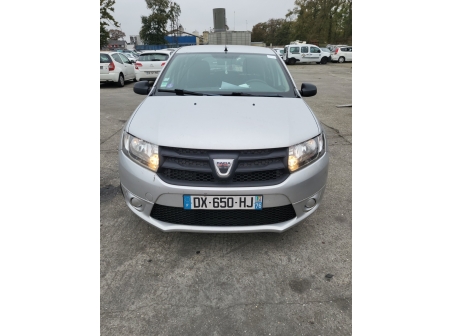 Vehicule-DACIA-SANDERO%202%20PHASE%201-2015-a7d8b3052e0b6f36bbc44bab93941d80783aecaf3a081b5f9f23dd3e67b1a57e_o.jpg
