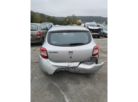 Vehicule-DACIA-SANDERO%202%20PHASE%201-2015-17802d8ca7eaa913e6562d1d7e0eb17b38e9cb39ccfe9c937483089e0dc0b5e5_o.jpg