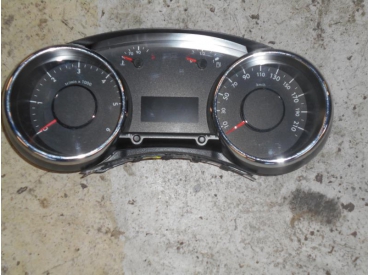 Piece-Compteur-PEUGEOT-3008-Access-Diesel-f367736f172b90928ea55a9229da9909b15d9f392956d5229b86855e3010fd60.JPG