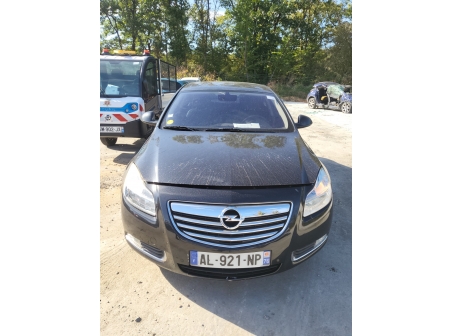 Vehicule-OPEL-INSIGNIA%201%20PHASE%201-2010-358a77a12abb5b05307cefe5a032dd031a580634c44dbcc84f80ff1880b16404_o.jpg