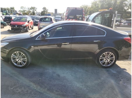 Vehicule-OPEL-INSIGNIA%201%20PHASE%201-2010-2951bcff4e169276b0b79d2455bc5db4309c237cf7177677cdb5d7b12c29a90a_o.jpg