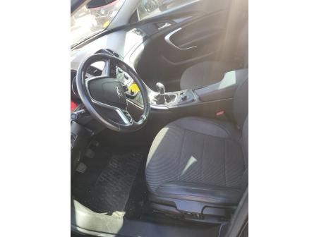 Vehicule-OPEL-INSIGNIA%201%20PHASE%201-2010-1fd7e1f142395dc10e61940ee5add99cb6ee448cff1080bfd31412025203c27c_o.jpg