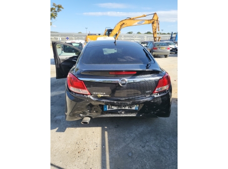 Vehicule-OPEL-INSIGNIA%201%20PHASE%201-2010-f360599f2f63cfcfa80e6c01ec235b659ffffe23037df7044facfa66fe1b0103_o.jpg