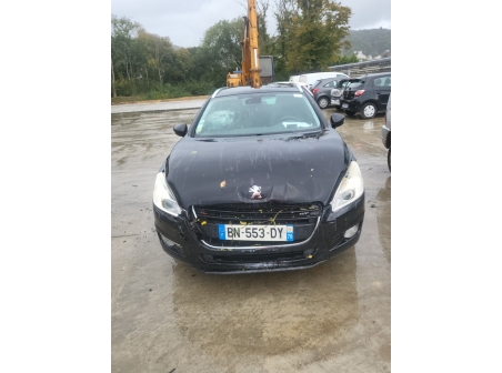 Vehicule-PEUGEOT-508%201%20SW%20PHASE%201%20BREAK-2011-bcb1b78093fd4c94d100fe49b83804684216c2d305fde29461bf9f7289e54b51_o.jpg