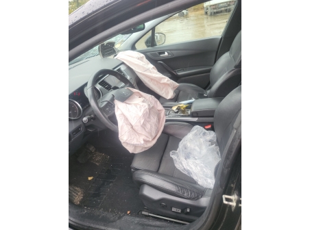 Vehicule-PEUGEOT-508%201%20SW%20PHASE%201%20BREAK-2011-a1a4413590e2e404d85186a3aed4f1be5f458c463a1ca056df6d4673348419b1_o.jpg