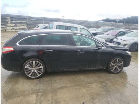 Vehicule-PEUGEOT-508%201%20SW%20PHASE%201%20BREAK-2011-48659660c481f33af58264c2b9b3b8fc9905f67814c9cd943ec5ce021ec1134d_o.jpg