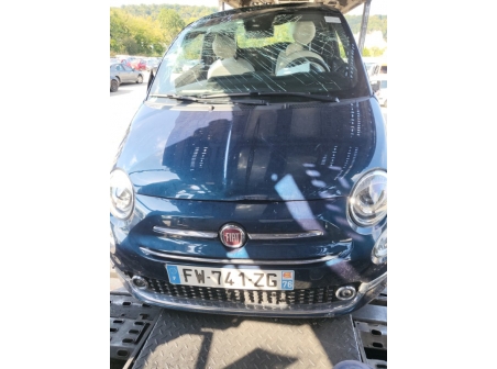 Vehicule-FIAT-500%202%20PHASE%202-2021-c78543d98152ef6851845e4e4f2c28a5a269ae9415f199e2038d2b525bfaa40a_o.jpg