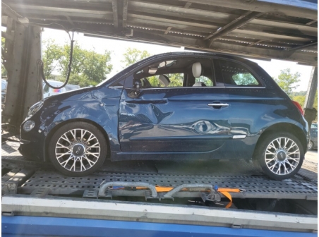 Vehicule-FIAT-500%202%20PHASE%202-2021-54e21378986a6b493ea808c2a7801baeee0a88af3853c848f50341a42bd800f7_o.jpg