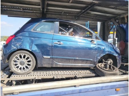 Vehicule-FIAT-500%202%20PHASE%202-2021-bc27714c80024b1f8c5a809bb551c978ca08fef491bb50e91e5bab77b925022b_o.jpg