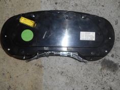Piece-Compteur-PEUGEOT-3008-Access-Diesel-f367736f172b90928ea55a9229da9909b15d9f392956d5229b86855e3010fd60.JPG 2