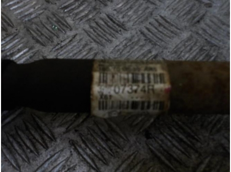 97557417-15d47200-81ec-4643-b15c-dd5747e862be-Piece-RENAULT-597142ee23e00800c528cb62c2cf6b356b26b6b63d8d1e3ca2064504faf05342_m.JPG