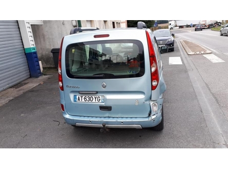 Vehicule-RENAULT-KANGOO-2-PHASE-1-2010-2e86841090257c5507ddc9bbf4ac9b6878ffcf2885f00bd0d1ecf41003338e96_mtn.jpg