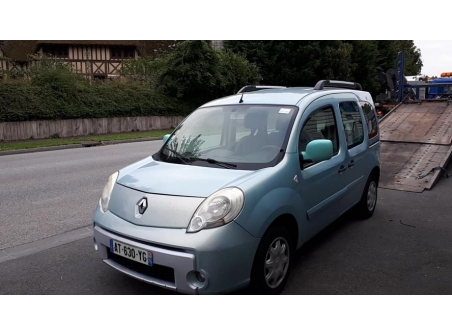 Vehicule-RENAULT-KANGOO-2-PHASE-1-2010-38dbcdf8a679ff1b897b3e85b6dcbf361c0c6a2e381cdf05c184cc9ad1ba2c2a_mtn.jpg