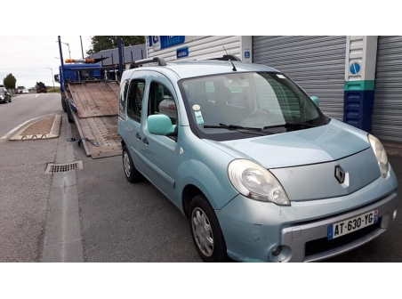 Vehicule-RENAULT-KANGOO-2-PHASE-1-2010-45ff4af3757936cdcc9851cde2d0f82006ec73531c9ad6c35df50c4c6531c6be_mtn.jpg