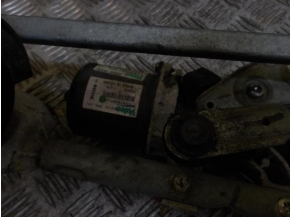 97979920-d2533a54-76bd-45c3-a4fc-be270429ada2-Piece-0221e47fb47d2ff97df6c95e0e895369cb1697d32d6e5a4cebfa64c3684406e7_m.JPG 2