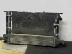 Piece-Radiateur-eau-AUDI-A4-(8E2-8E5-8H)-A4-AVANT-2001-Diesel-1bb926c34d139396ba1fcc3318b2d39c158f2b016db68c53305567a994d1f927.jpg