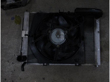 97980566-628a0a22-bd41-4a85-b726-b424f0c35806-Piece-RENAULT-86e841173866e14c1a25d986c3522f91395fbd267bab0b5b84b3ada3598a4e37_m.JPG