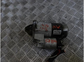 97980803-3190a7b4-12a9-464c-bd06-9e840ad3e360-Piece-RENAULT-bf00a876e83a128c89539f66bb3431bf8961fd1a481f5a87de394369c53fdc5e_m.JPG