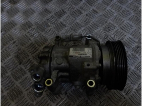 97981264-da2938ea-4107-4e56-ac27-13791f8dea92-Piece-RENAULT-5d33397e9a7906be624cdea1f12e5a587a9bd71378eb139217004c51008670af_m.JPG 2