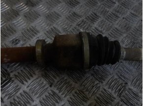 97983995-68d53182-9ded-4e9f-a72e-ea8ba5d0d4b3-Piece-Cardan-droit-RENAULT-d972d1b9f7be8cb5d07fc01f988c46afb9a86e55618b75ea6beaf16489cb08f8_m.JPG 2