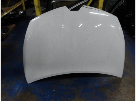 97985174-c11c8742-f4ff-44cd-bd65-dd71166d0c58-Piece-PEUGEOT-c7950050358734c3b730025d084059417510b892760db3df305df6541e680ec7_m.JPG