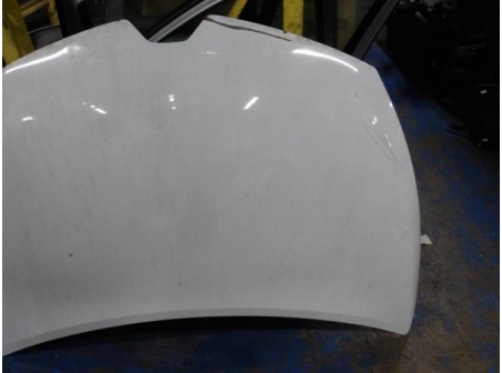 97985174-9336d980-19fa-4a28-a4dc-b3f02a0498fc-Piece-PEUGEOT-73284f75df84c345a88642e19c6272c2286350f33d8baaf28bbc20304eef4769_m.JPG
