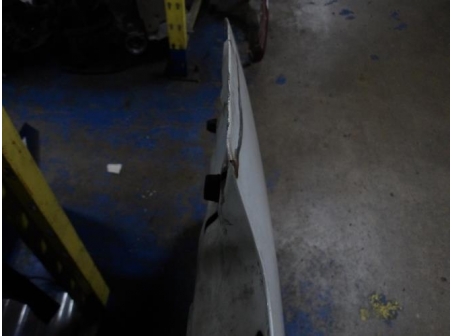 97985174-b59f219b-9c7d-4242-b05a-610a8fa0b1ff-Piece-PEUGEOT-2e09cbde80d69315e962fa3e99c0d8bdad5287710b735cec17add6b2354a0c6c_m.JPG