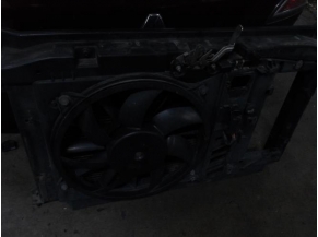 98253241-f7b8688a-d57f-476a-888c-5009a8aca86c-Piece-PEUGEOT-90c29dacbda3ccf4d11df25ed48ffa4dfe04f2ccdff2146bc91adaf67f2c8632_m.JPG 2