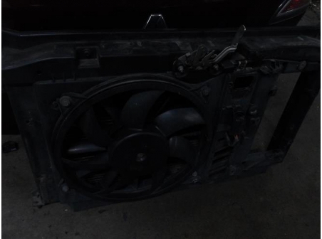 98253241-7034849f-64bf-4ccc-ab93-cdc94464b8f0-Piece-PEUGEOT-dfadd05e3004b5d4f0883233b6819d0d55fb951284e4d27548569aa3603cffd2_m.JPG