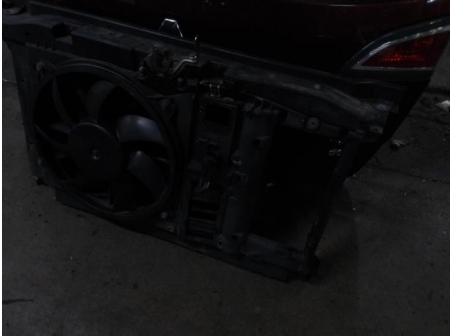 98253241-8b745269-147e-47e6-997b-379d061f47bc-Piece-PEUGEOT-7013eb1bf06de3880d193a6b0091694770156a630e27b29a5df27f5481691243_m.JPG
