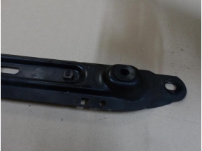 98253371-3c21b627-47a3-42ca-b0df-091867d6477e-Piece-PEUGEOT-8a8f36bdca03134c9c6f027c1faa00a059f8dcb2fb625b124e26ed1fc42cfc37_m.JPG 2