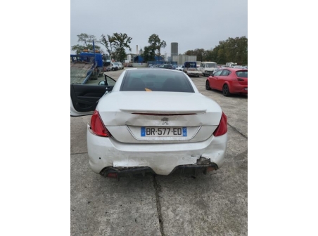 Vehicule-PEUGEOT-308%201%20PHASE%202%20CABRIOLET-2011-775177b0b4c9906cfafdc88e0488a3f8fceb2653ed4f664b25030035a0f274b3_m.jpg