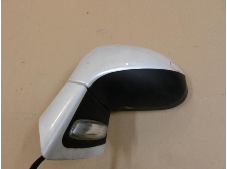 98253583-672d4f0f-215c-4475-aaac-3d717e53f2f9-Piece-PEUGEOT-590cd44856677c6e0e68982da2bcc8fd72c9e35a081b13aeaa408155dceb1295_m.JPG