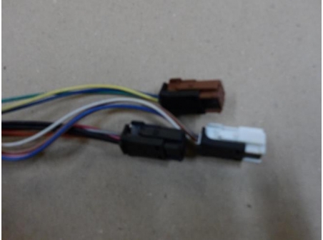 98253583-fa810707-dfe5-42a5-895c-134f7c5dc07b-Piece-PEUGEOT-63e5351c6e3cfc82368131a0b2dbe52d3719e1e6e56f4202bf912640b9950a46_m.JPG