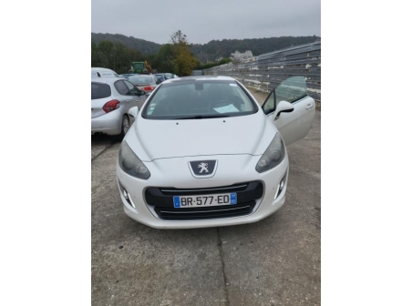 Vehicule-PEUGEOT-308%201%20PHASE%202%20CABRIOLET-2011-26a2cf7f78ae0f0612a8476ab0552a272ea9608eef089cf3c2f4d984e54f5fb4_m.jpg