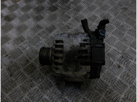 98408782-de4977e8-2fb4-471d-9336-2d9735767d82-Piece-CITROEN-6e19e53d0ea26790c455baee23e5e604943d0725a894020a66ab158ca9ffe839_m.JPG