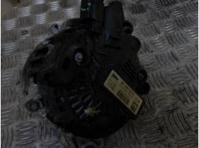 98408782-de4977e8-2fb4-471d-9336-2d9735767d82-Piece-CITROEN-6e19e53d0ea26790c455baee23e5e604943d0725a894020a66ab158ca9ffe839_m.JPG 2