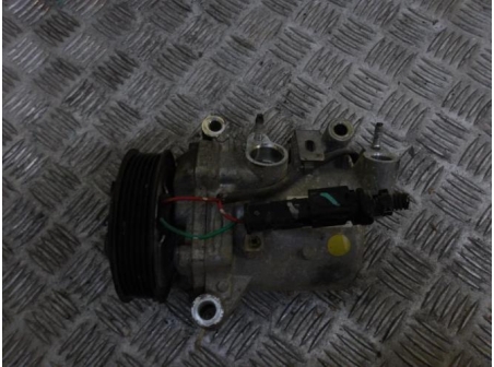 98408799-9c306be4-1f94-495d-b969-d3190ed54d0c-Piece-CITROEN-bfb63d65b9a3478b4872724766169d275800a962953be48f8fe689b9f5ba3b11_m.JPG