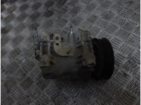 98408799-4619be6d-87f6-48e8-b3c3-fef1e2859b27-Piece-CITROEN-876c58b6a7d635f60058453c3aad98e68bf51d049e7ee462011531ea6d219cf9_m.JPG