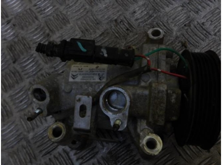 98408799-645f2cb0-c674-411c-88cf-963b1b621643-Piece-CITROEN-1aec032e24a01073b08419d96bc878b8d87d77dea7370533de069e4ae2cdc8fb_m.JPG