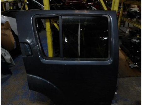 98907441-0657f8f2-6f9a-40ce-bff3-e817509c380f-Piece-NISSAN-a909c3801dd9f165a45518b1875eb42dd2036013aef1c6ed8ebdeb08566f3ed3_m.JPG