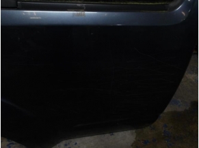 98907441-0657f8f2-6f9a-40ce-bff3-e817509c380f-Piece-NISSAN-a909c3801dd9f165a45518b1875eb42dd2036013aef1c6ed8ebdeb08566f3ed3_m.JPG 2